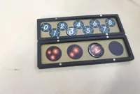 微调了牌盒和Token盒尺寸