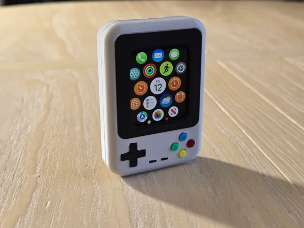 https://makerworld.bblmw.com/makerworld/model/US8e4ad429a59235/design/2025-12-12_fd4db11f70fea.jpg