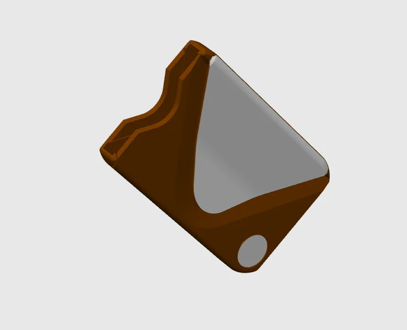 HELI WALLET