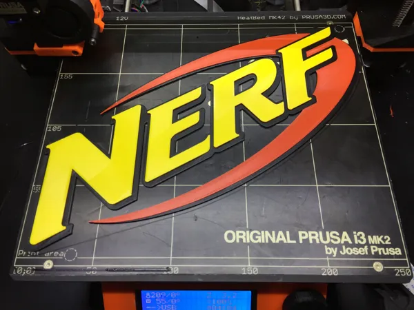 https://makerworld.bblmw.com/makerworld/model/US8e4b7dfbb06fdc/design/2023-10-01_ce7962e221d68.jpg