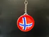 Norway Flag