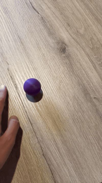 https://makerworld.bblmw.com/makerworld/model/US8e4babd4b450e6/design/8f6613a00d4b9dde.gif