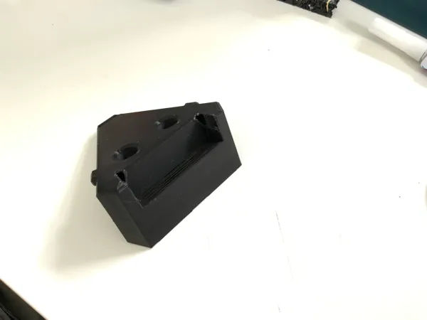 https://makerworld.bblmw.com/makerworld/model/US8e4bc20add1ec4/design/2023-10-07_f31ea5007d9fd8.webp