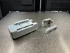 Compact Powerpacks - All Sizes