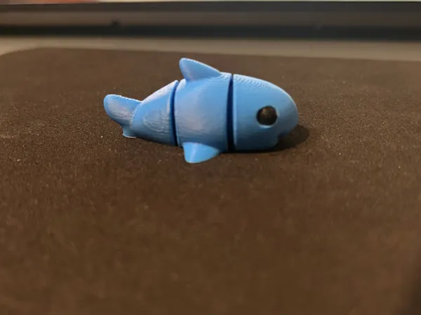 https://makerworld.bblmw.com/makerworld/model/US8e4c1052a07d11/design/2025-04-10_43b87633a2cfd.png