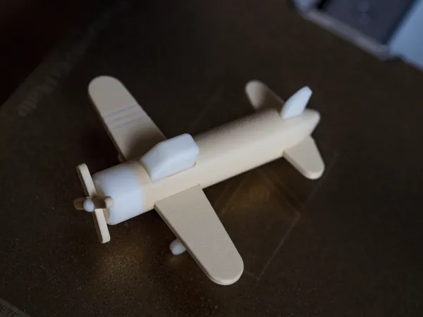 https://makerworld.bblmw.com/makerworld/model/US8e4c533ccb7d24/design/2025-12-20_93c4039e90aed.jpg
