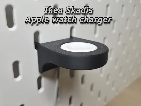 https://makerworld.bblmw.com/makerworld/model/US8e4c56cd0763b3/design/743b8ad59ed17ea3.png