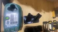 PETG