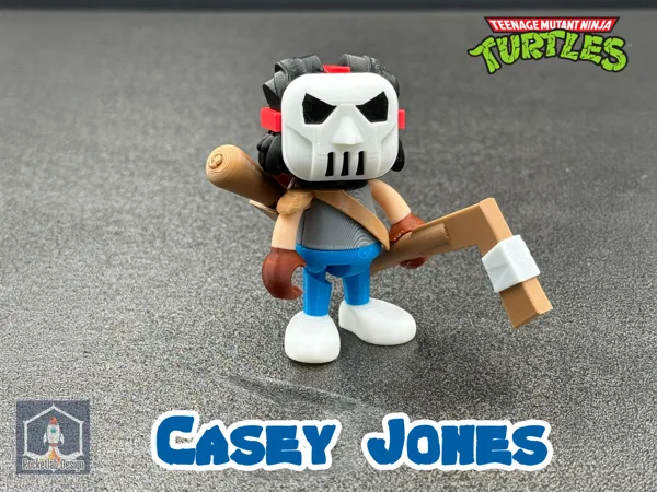 https://makerworld.bblmw.com/makerworld/model/US8e4c58e9947d05/design/2024-12-12_5daa5fa3fc453.png
