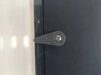 0.2mm layer, 2 walls, 50% infill