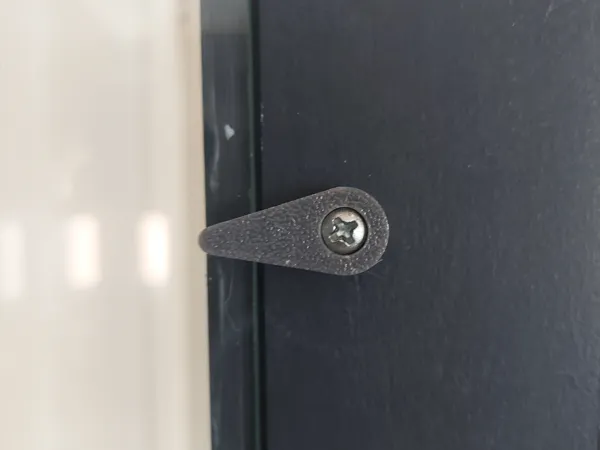 https://makerworld.bblmw.com/makerworld/model/US8e4c68aa42e8c0/design/6e59dc25845ba248.jpg