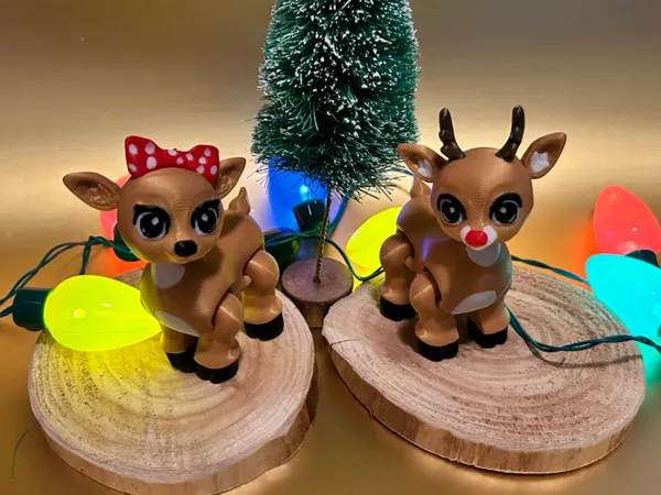 https://makerworld.bblmw.com/makerworld/model/US8e4c700ef9146e/design/2024-11-23_2d39eec33bded.jpeg