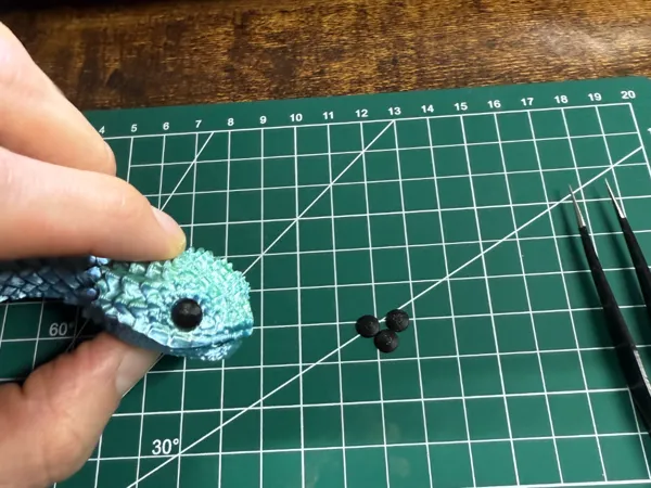 https://makerworld.bblmw.com/makerworld/model/US8e4c83730f7f8e/design/2025-02-03_48480b9453e4.jpeg