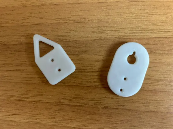 https://makerworld.bblmw.com/makerworld/model/US8e4c9ae5f2306b/design/2024-01-15_5b4ded8f05d9a.jpeg