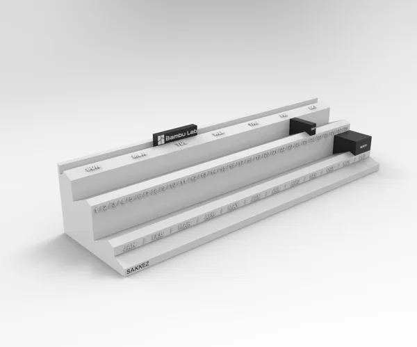 https://makerworld.bblmw.com/makerworld/model/US8e4caef2633dca/design/2023-12-26_51b3a89ac7464.jpg