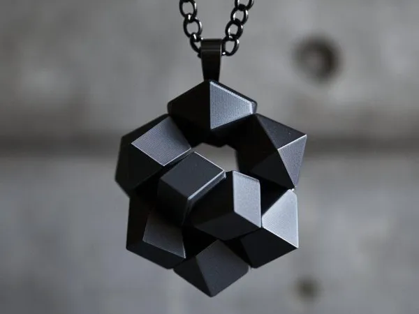 https://makerworld.bblmw.com/makerworld/model/US8e4cc78176ee59/design/2025-01-29_36bd07f3b457f.jpg