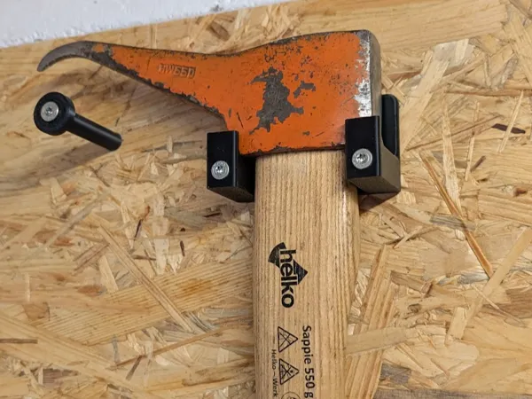 https://makerworld.bblmw.com/makerworld/model/US8e4cea913b2bd8/design/2025-09-13_a3959f11cbd6c8.jpg