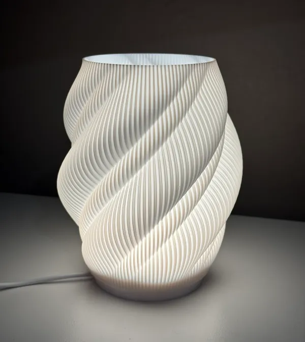 https://makerworld.bblmw.com/makerworld/model/US8e4d3703468c2b/design/2024-12-12_968f79cf458ff.jpeg