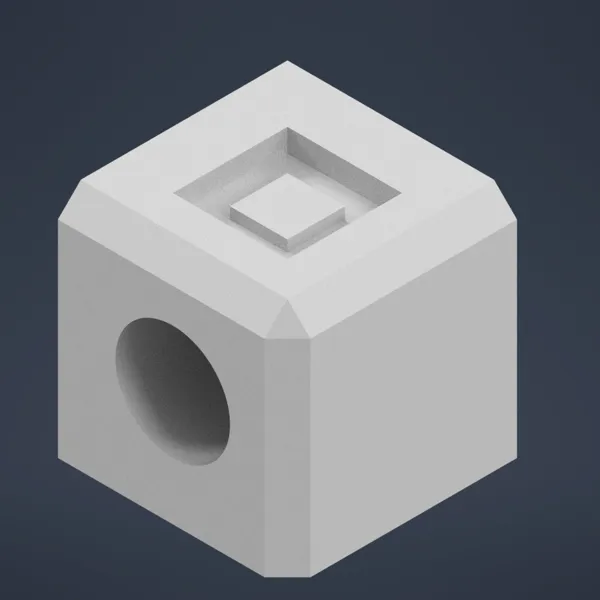 https://makerworld.bblmw.com/makerworld/model/US8e4d39fa3f9ef5/design/2024-03-23_8e114c0198388.png