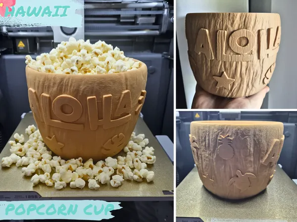 https://makerworld.bblmw.com/makerworld/model/US8e4d3b84336ddf/design/2025-06-17_267ab2f28ad768.jpg