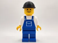 0.2mm layer, 2 walls, 10% infill