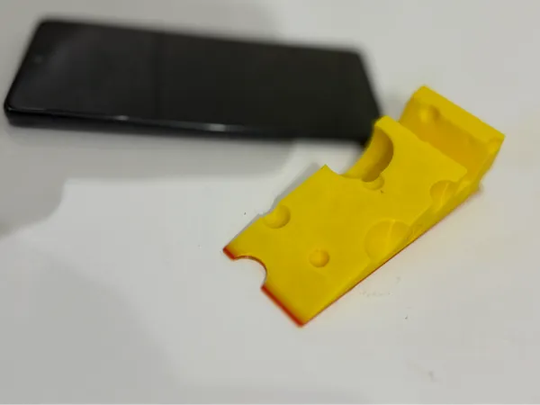 https://makerworld.bblmw.com/makerworld/model/US8e4d631ded75/design/2024-11-11_f794284214e8a.jpg