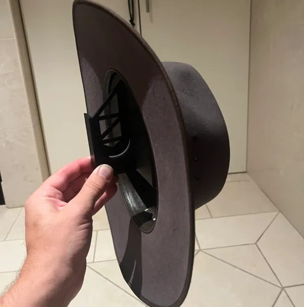 https://makerworld.bblmw.com/makerworld/model/US8e4d8fd8260ccc/design/2025-01-13_9ce6cc162caf7.jpeg