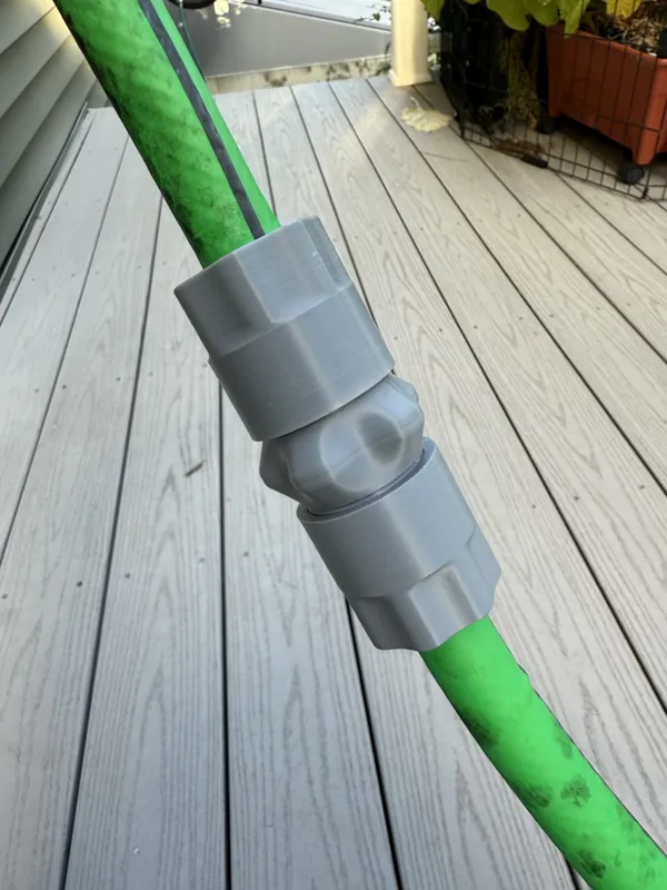 https://makerworld.bblmw.com/makerworld/model/US8e4da7b5bb3c21/design/2024-09-25_45nc16o93prq.jpeg