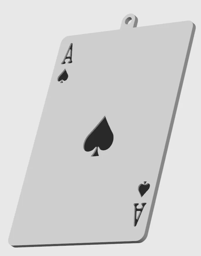 ace