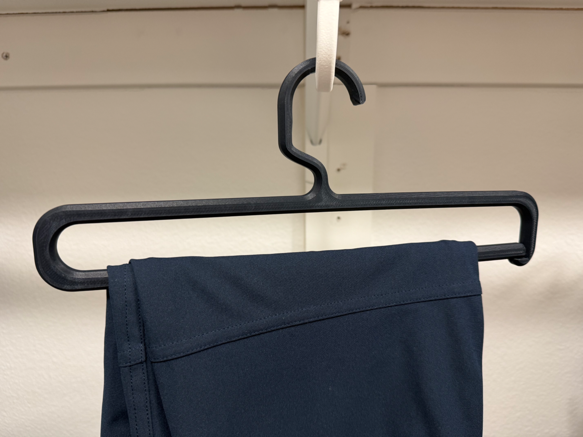 Pants Hanger