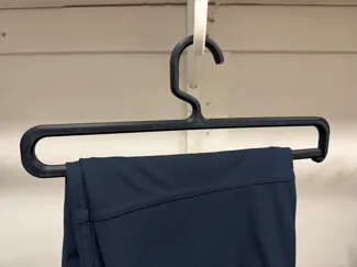 Pants Hanger