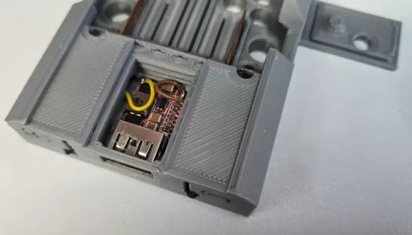 https://makerworld.bblmw.com/makerworld/model/US8e4e76d9c01bb8/design/2024-10-04_51ac61e573f52.jpg
