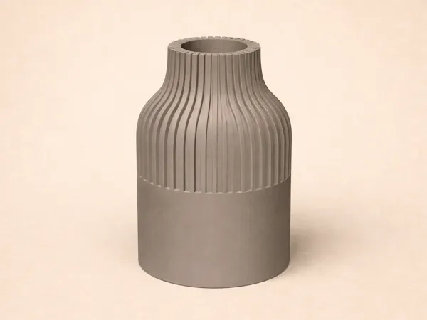 https://makerworld.bblmw.com/makerworld/model/US8e4ebfa67d069d/design/474b5e7e95b37c37.png