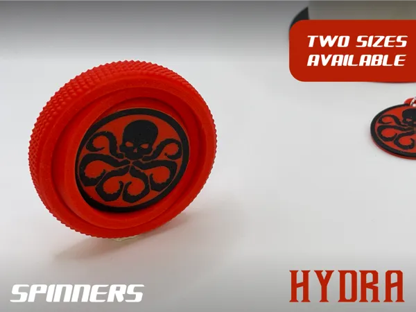 https://makerworld.bblmw.com/makerworld/model/US8e4ef20cb77009/design/2025-05-04_1792316238f61.png