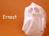 Ernest