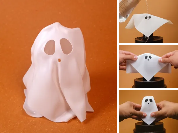 https://makerworld.bblmw.com/makerworld/model/US8e4f2eb2f1fad4/design/2025-10-10_427572fb593cd.png