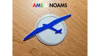 NO AMS VERSION