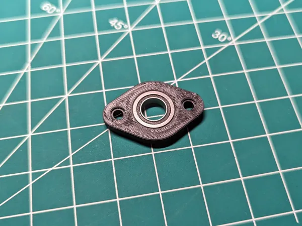 https://makerworld.bblmw.com/makerworld/model/US8e4f55d85d5048/design/2023-11-05_88b74e5f3fe7c.jpg