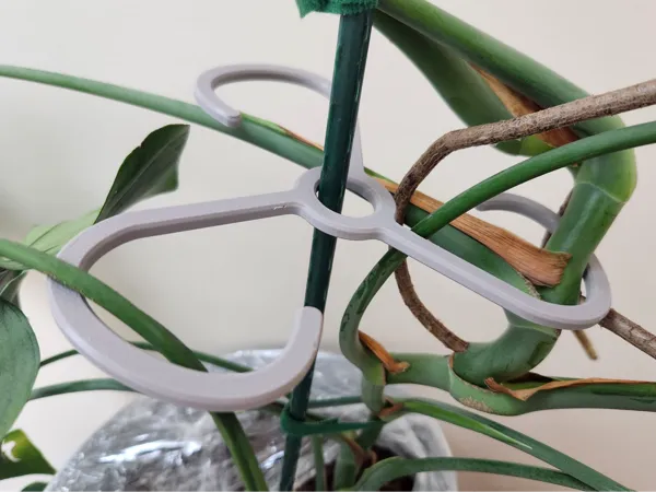 https://makerworld.bblmw.com/makerworld/model/US8e4f96924a7b74/design/2025-10-07_f9cf9aa549749.jpg