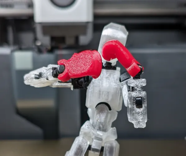 https://makerworld.bblmw.com/makerworld/model/US8e4fd09a58e1c3/design/2024-08-29_869cf6677fd2e.jpg