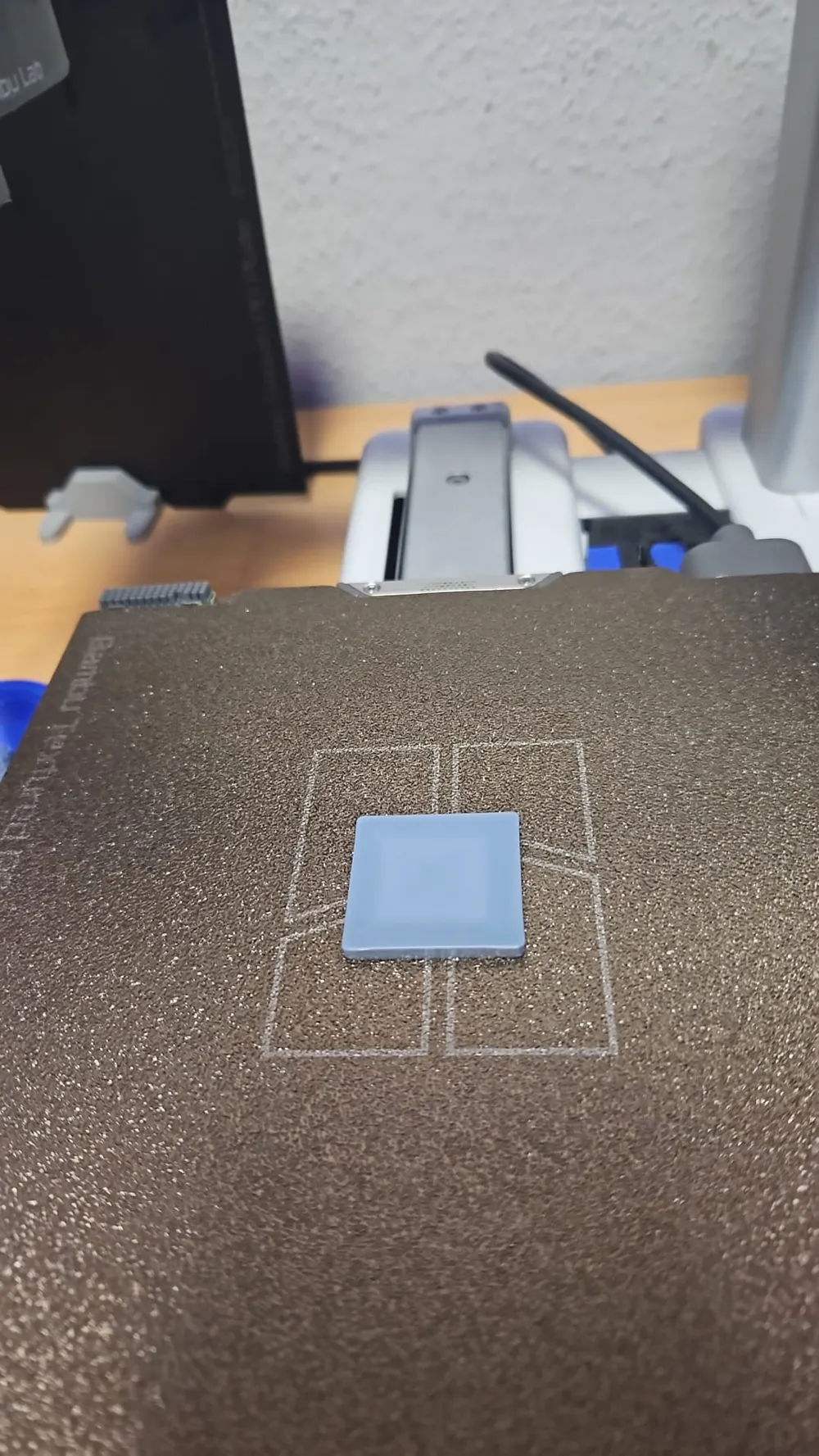 Color samples - Free 3D Print Model - MakerWorld