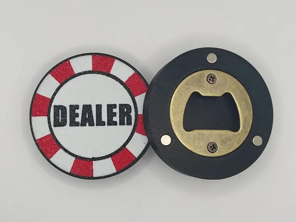 https://makerworld.bblmw.com/makerworld/model/US8e502c73981fd4/design/2025-04-19_d9c9810d9f833.jpg