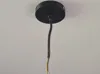 0.16mm layer, 5 walls, 30% infill