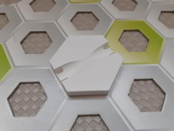 https://makerworld.bblmw.com/makerworld/model/US8e5055421b3bab/design/d2052777d07fbffe.jpeg