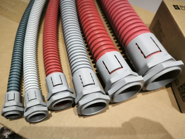 https://makerworld.bblmw.com/makerworld/model/US8e505bcd8592e7/design/2025-10-21_7b42879f8ed0c.jpeg