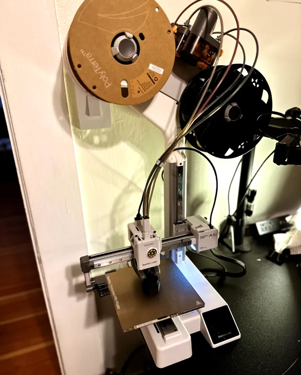 https://makerworld.bblmw.com/makerworld/model/US8e506bcff0fda7/design/2023-12-10_60eb556e83d7b.jpg