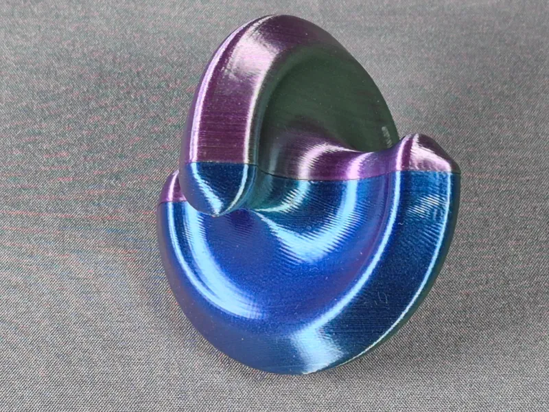 Sphärikon