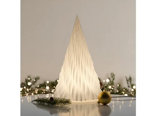 https://makerworld.bblmw.com/makerworld/model/US8e50955a0d72b2/design/2025-11-04_464cce9c723f1.jpg