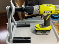 https://makerworld.bblmw.com/makerworld/model/US8e50d305858b30/design/2024-08-12_5014eb4c0e2f8.jpg