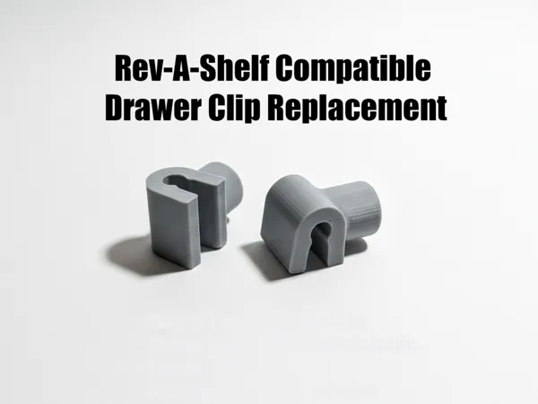 https://makerworld.bblmw.com/makerworld/model/US8e510c2f3457e9/design/2025-12-28_0a2b7fd089068.png
